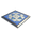 Bouncer - Trap - Fortnite.png