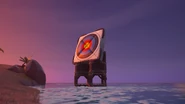 Buccaneer Bay (Targets 3) - Landmark - Party Royale.png (2.46 MB)