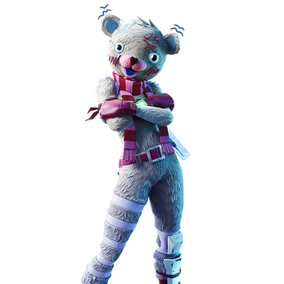 Bundles (Featured) - Outfit - Fortnite