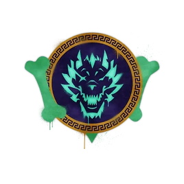 Decal
