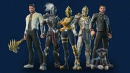 Promo