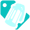 Discounted (Exotic - Grenade) - Icon - Fortnite
