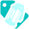 Discounted (Exotic - Grenade) - Icon - Fortnite
