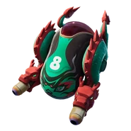 Old Icon