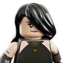 Era - Outfit - LEGO Fortnite
