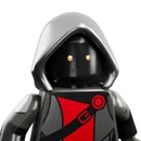 Eternal Knight - Outfit - LEGO Fortnite