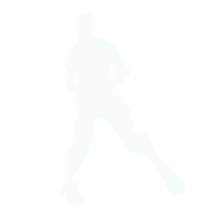 Fancy Feet - Emote - Fortnite
