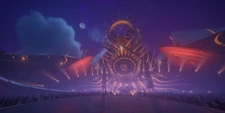 Main Stage (Season 2) February 22nd 2024 April 22rd 2024