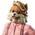 Fetch - Outfit - Fortnite