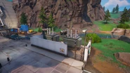 Foxy Floodgate (Transmission Station) - Location - Fortnite.png (4.13 MB) Transmission Station