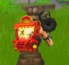 Guided Missile Backpack - Weapon - Fortnite