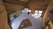 Hut (Asteria - Frozen 1 - Interior) - Unnamed Location - Fortnite.png (3.2 MB) Interior (#1)