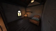 Hut (Asteria - Medieval - 15 - Interior) - Unnamed Location - Fortnite.png (2.61 MB) Interior (#15; Near Eclipsed Estate)