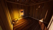 Interior (#3)