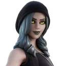 Ione - Outfit - Fortnite