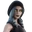 Ione - Outfit - Fortnite