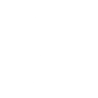 Jumping Jacks - Emote - Fortnite