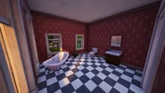 Library Landing (White House 2 - Bathroom 2) - Location - Blitz Royale.png (2.36 MB) Bathroom