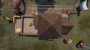 Top View