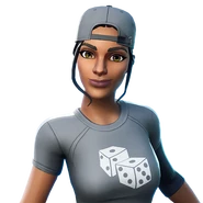 Icon (Before v10.10)