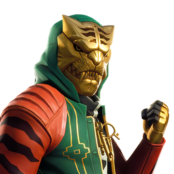 https://static.wikia.nocookie.net/fortnite/images/f/fc/Master_Key_%28Masked_-_New%29_-_Outfit_-_Fortnite.png/revision/latest/scale-to-width/360?cb=20191006135832