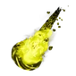 Molten (Saffron) - Boost - Rocket Racing