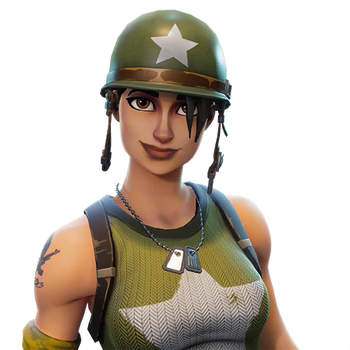 Munitions-expert-fortnite-outfit