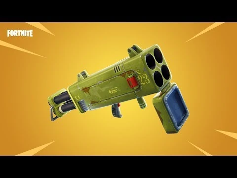 NEW_WEAPON-_Quadlauncher