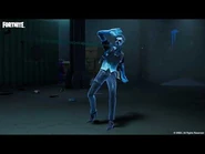 Promotional Video