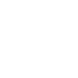 OMG I LOVE IT - Emote - Fortnite