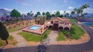 Old Mansion - Unnamed Location - Blitz Royale.png (3.18 MB) Overview