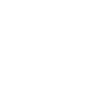 Pacifist - Accolade - Fortnite