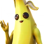Peely (v30.00) - Outfit - Fortnite