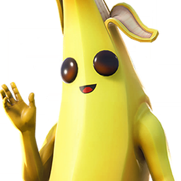 Peely | Fortnite Wiki | Fandom