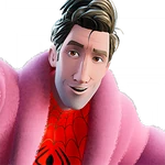 Peter B. Parker - Outfit - Fortnite