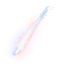 Proton - Boost - Rocket Racing