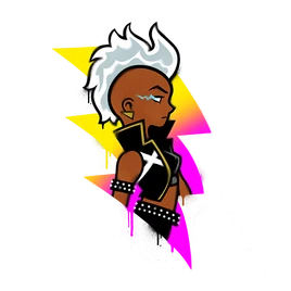 Decal