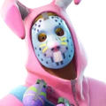 Rabbit Raider (v33.20) - Outfit - Fortnite