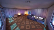 Sandy Strip (Budget Bunks - Fifth Floor) - Location - Fortnite.png (2.84 MB) Fifth Floor