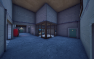 Slurpy Swamp (Factory 23) - Location - Fortnite.png (783 KB)