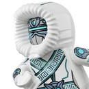 Snowstrike (v30.10) - Outfit - LEGO Fortnite