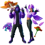 Icon (Before v32.10)