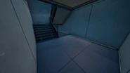 Surface Hub IO-E6 (Entrance Staircase) - Landmark - Fortnite.png (2.4 MB) Entrance Staircase
