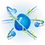 T-Icon-Element-Energy