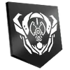 T Banner BannerIcon VileSting Pass