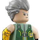 Tek (v29.30) - Outfit - LEGO Fortnite