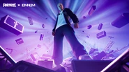 The Big Bang (Loading Screen) - Promo - Fortnite.jpeg (442 KB) Promotional Image for The Big Bang