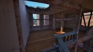 Tilted Towers (v36.10 - Chair Building - Fourth Floor) - Location - Fortnite OG.png (2.38 MB) Fourth Floor