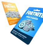 Former icon for V-Bucks Cards used in the V-Bucks Cards FAQS Section on the V-Bucks Card Page.