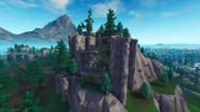 Villain Lair (v8.00) - Unnamed Location - Fortnite.png (3.23 MB) Overview